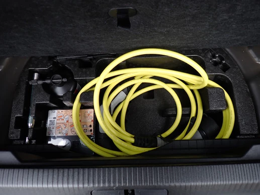 Peugeot e-2008 - Afbeelding 16 van 24