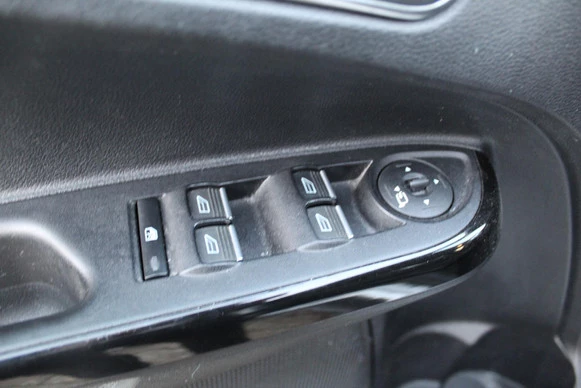 Ford B-MAX - Afbeelding 7 van 27