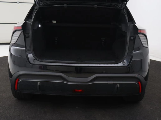 MG MG4 - Afbeelding 10 van 30