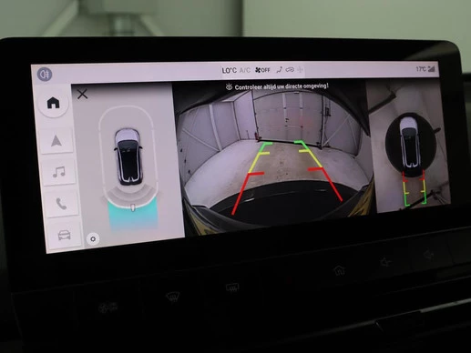MG MG4 - Afbeelding 15 van 30