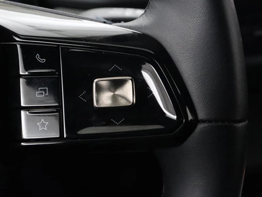 MG MG4 - Afbeelding 17 van 30