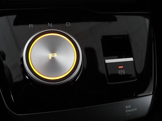 MG MG4 - Afbeelding 19 van 30