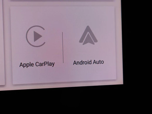 MG MG4 - Afbeelding 23 van 30