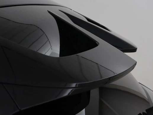 MG MG4 - Afbeelding 29 van 30