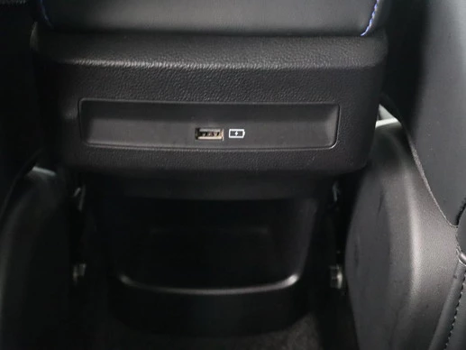 MG MG4 - Afbeelding 30 van 30