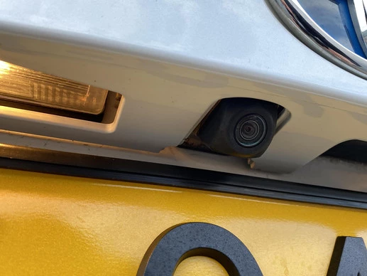 Toyota C-HR - Afbeelding 8 van 30