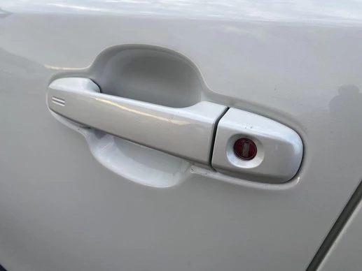 Toyota C-HR - Afbeelding 16 van 30