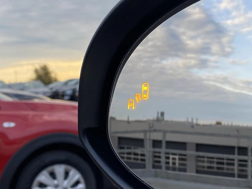 Toyota C-HR - Afbeelding 18 van 30