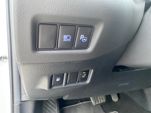 Toyota C-HR - Afbeelding 20 van 30