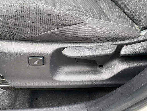 Toyota C-HR - Afbeelding 22 van 30