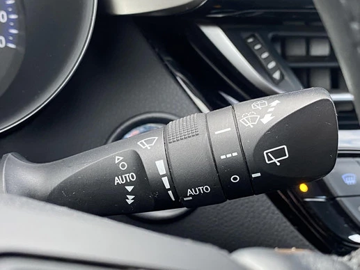 Toyota C-HR - Afbeelding 30 van 30