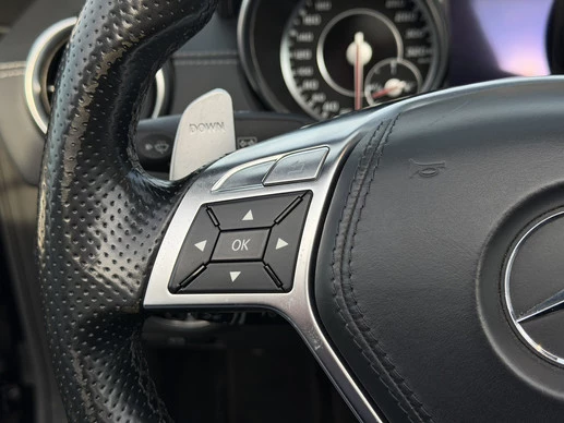 Mercedes-Benz SL - Afbeelding 19 van 27