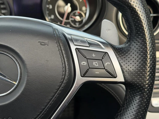 Mercedes-Benz SL - Afbeelding 20 van 27