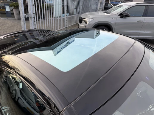 Mercedes-Benz SL - Afbeelding 6 van 26