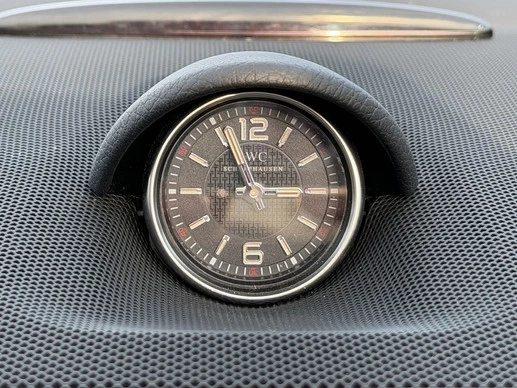 Mercedes-Benz SL - Afbeelding 10 van 26