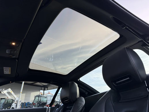 Mercedes-Benz SL - Afbeelding 26 van 26