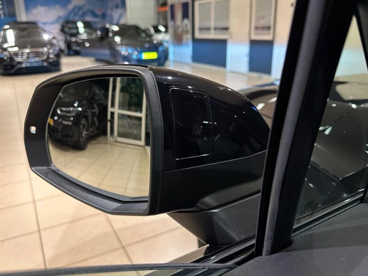 Audi Q7 - Afbeelding 17 van 30