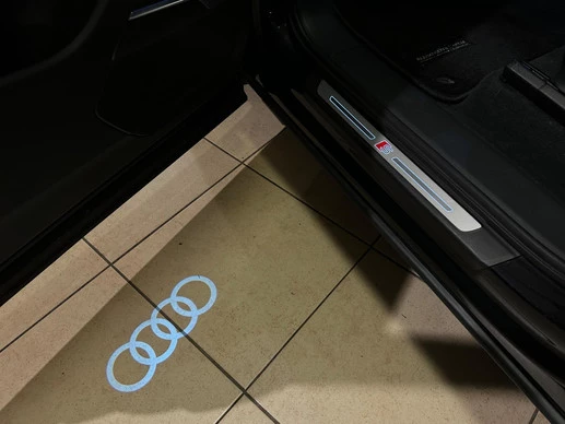 Audi Q7 - Afbeelding 18 van 30