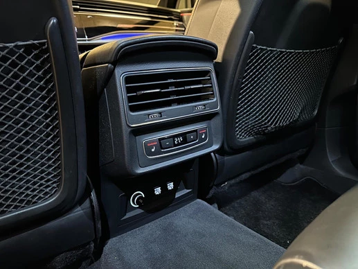 Audi Q7 - Afbeelding 20 van 30