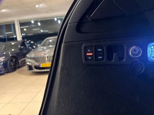 Audi Q7 - Afbeelding 28 van 30