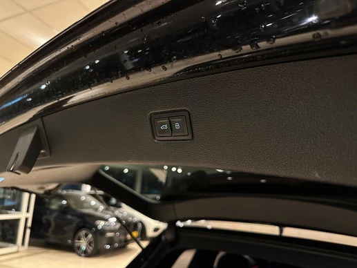 Audi Q7 - Afbeelding 29 van 30