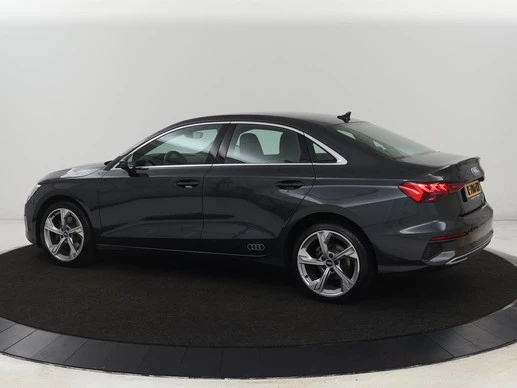 Audi A3 - Afbeelding 2 van 30