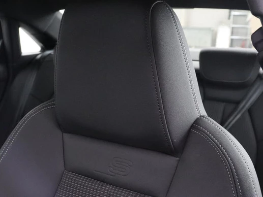 Audi A3 - Afbeelding 5 van 30