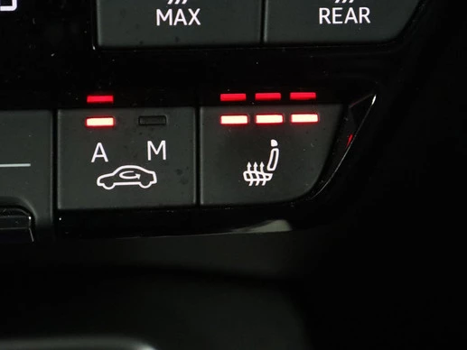 Audi A3 - Afbeelding 7 van 30