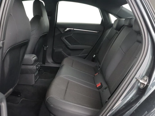 Audi A3 - Afbeelding 8 van 30