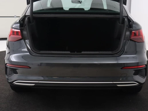 Audi A3 - Afbeelding 11 van 30