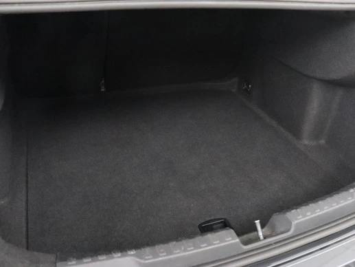 Audi A3 - Afbeelding 12 van 30