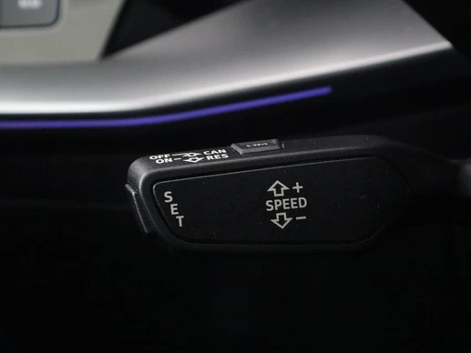 Audi A3 - Afbeelding 14 van 30