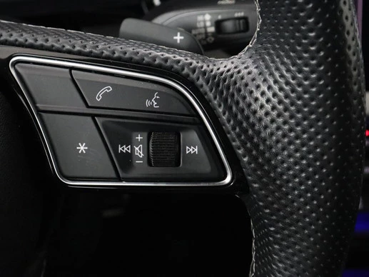 Audi A3 - Afbeelding 16 van 30