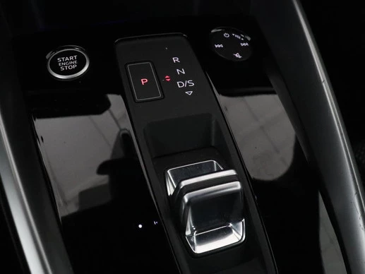 Audi A3 - Afbeelding 17 van 30