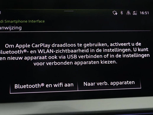 Audi A3 - Afbeelding 20 van 30