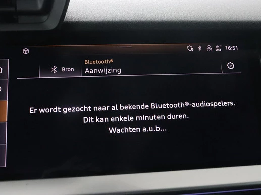 Audi A3 - Afbeelding 21 van 30