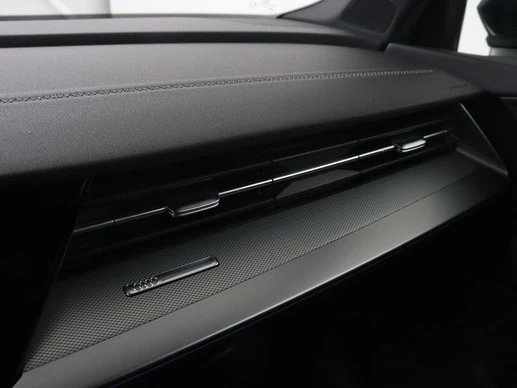 Audi A3 - Afbeelding 23 van 30