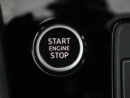 Audi A3 - Afbeelding 24 van 30