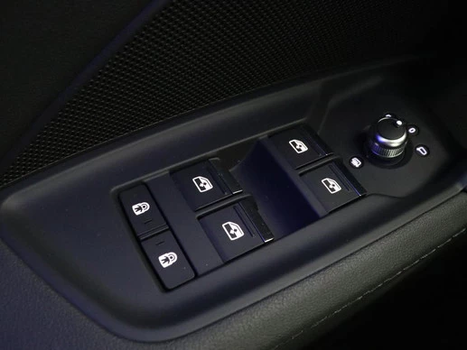 Audi A3 - Afbeelding 27 van 30