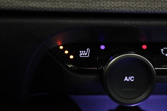 Citroën C5 X - Afbeelding 6 van 28