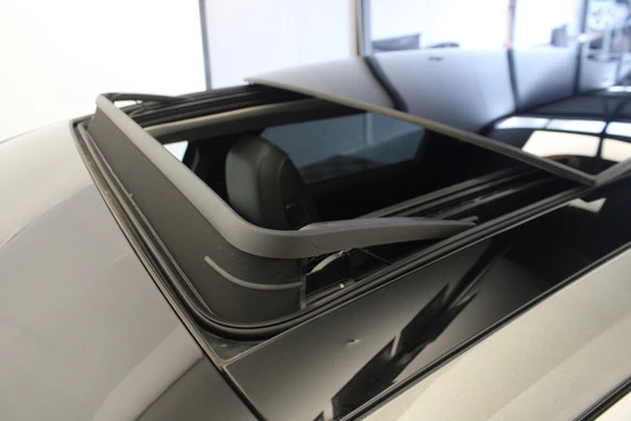 Citroën C5 X - Afbeelding 16 van 28