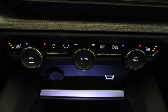 Citroën C5 X - Afbeelding 17 van 28