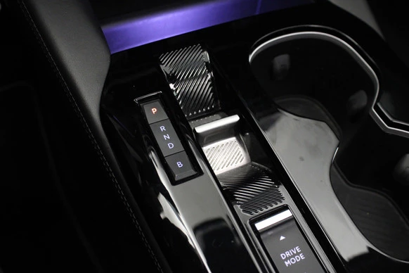 Citroën C5 X - Afbeelding 18 van 28