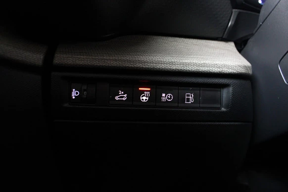 Citroën C5 X - Afbeelding 20 van 28