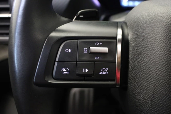 Citroën C5 X - Afbeelding 23 van 28