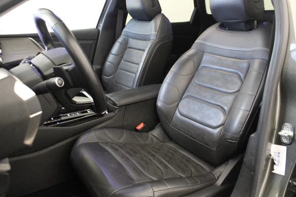 Citroën C5 X - Afbeelding 25 van 28