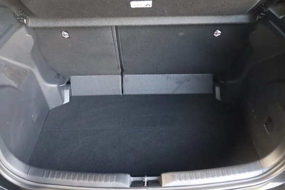 Mazda 2 Hybrid - Afbeelding 8 van 22