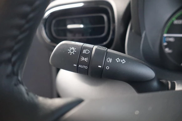 Mazda 2 Hybrid - Afbeelding 15 van 22