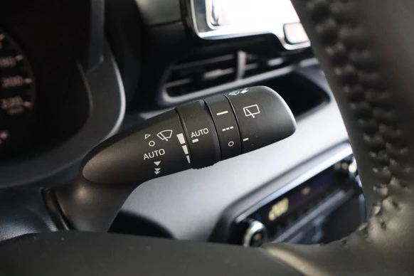 Mazda 2 Hybrid - Afbeelding 16 van 22