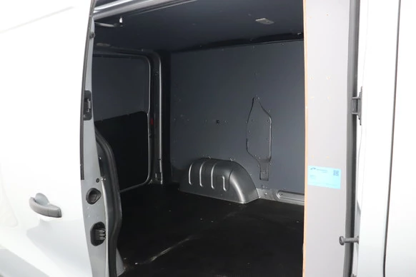 Opel Vivaro - Afbeelding 12 van 23